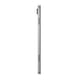 thumbnail image 2 of Tablet Samsung Tab A9+ SM-X210NZSEMXO Color Plata 8 RAM 128GB Almacenamiento, 2 of 4