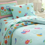 Olive Kids Birdie Bedding Comforter Set