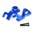 thumbnail image 2 of Metal Aluminum Alloy Front Steering Cup ARA340189 for ARRMA 1/10 GORGON 4X2 2WD Gorgon RC Upgrade Parts, 2 of 5