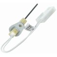 thumbnail image 1 of Encendedor de Superficie Caliente Emerson 768A-842 80V Nitruro de Silicio, 1 of 1