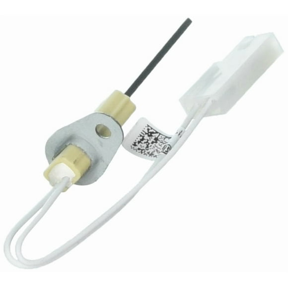 Encendedor de Superficie Caliente Emerson 768A-842 80V Nitruro de Silicio
