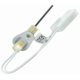 thumbnail image 1 of Encendedor de Superficie Caliente Emerson 768A-842 80V Nitruro de Silicio, 1 of 1
