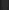 Black, variant on Costway Silver Portable Compact Electric Ice Maker Machine Mini Cube 26lb/Day