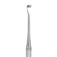 thumbnail image 4 of Cat Tooth Cleaning Tool, 2Pcs Stainless Steel Pet  Tools, Whitening Scraper Cat For Dog, 4 of 8