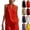 19# Red, variant on Cotton Linen Halter Tops for Women Flowy Sleeveless Loose Fitting Tank Top Beach Summer Casual Plain V Neck T Shirts Wine S