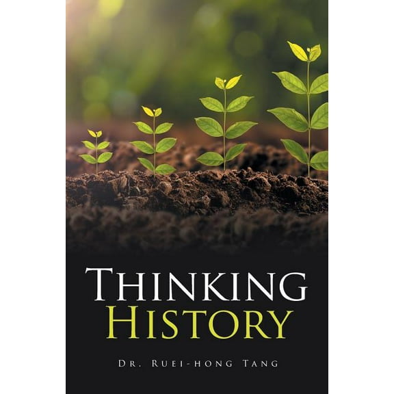 Thinking History
