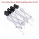 thumbnail image 4 of Touch Motion Sensor Switch Hand Sweep Wave On-Off 12V-24V IR Movement Sensor Switch For Closet Cabinet Light Wardrobe Drawer~, 4 of 5
