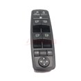 thumbnail image 5 of A1698206610 for Mercedes-Benz W169 W245 A B Class New Power Window Switch, 5 of 5