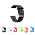 thumbnail image 3 of Hi,Fancy Montre de Sport Bracelet de Rechange Réglable en Silicone pour Polar Vantage m, 3 of 9