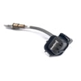 thumbnail image 2 of Oxygen Sensor Up 35655-ZY3-C01  For Honda Outboard BF175 BF200 BF225 BF250 40 HP, 2 of 3