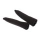 thumbnail image 4 of Ropa para muñecas par de medias de camuflaje calcetines largos para 20 cm / 8 '' blythe muñecas negras Magideal Ropa para muñecas, 4 of 5