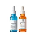 thumbnail image 1 of Kit Anti-edad Serum Hyalu B5 + Serum Pure Vitamin C10, 1 of 8