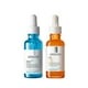 thumbnail image 1 of Kit Anti-edad Serum Hyalu B5 + Serum Pure Vitamin C10, 1 of 8