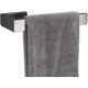 thumbnail image 2 of Towel Ring Towel Rack 304 Stainless Steel Mounting Brushed Surface Towel Rack Toilet Accessories Bathrooms, 2 of 5