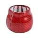 thumbnail image 1 of Car Modification Parts Shift Knob Decal for 2022-2023 Gear Shift Knob Cover, 1 of 5
