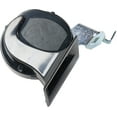 thumbnail image 3 of Horn Compatible with 2013-2017 Jeep Wrangler 2018 JK 6Cyl 3.6L High, 3 of 5