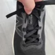 thumbnail image 5 of New Balance Fresh Foam Arishi V4 Womens Shoes Size 8 Black WARISEK4 Sneakers, 5 of 6