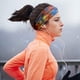 thumbnail image 5 of BRIGHTFUFU 4pcs diademas deportivos diademas de yoga entrenamiento de la banda para el cabello para mujeres anchas bandas de sudor, 5 of 7