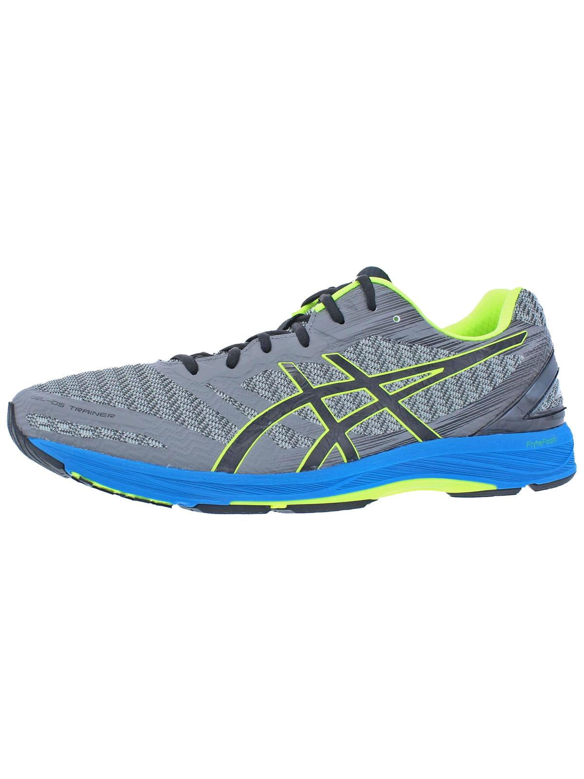 asics ds trainer 22 womens