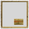 thumbnail image 4 of Marmont Hill "Watercolor Biplane" by Reesa Qualia Painting Print on Wrapped Canvas, 4 of 5
