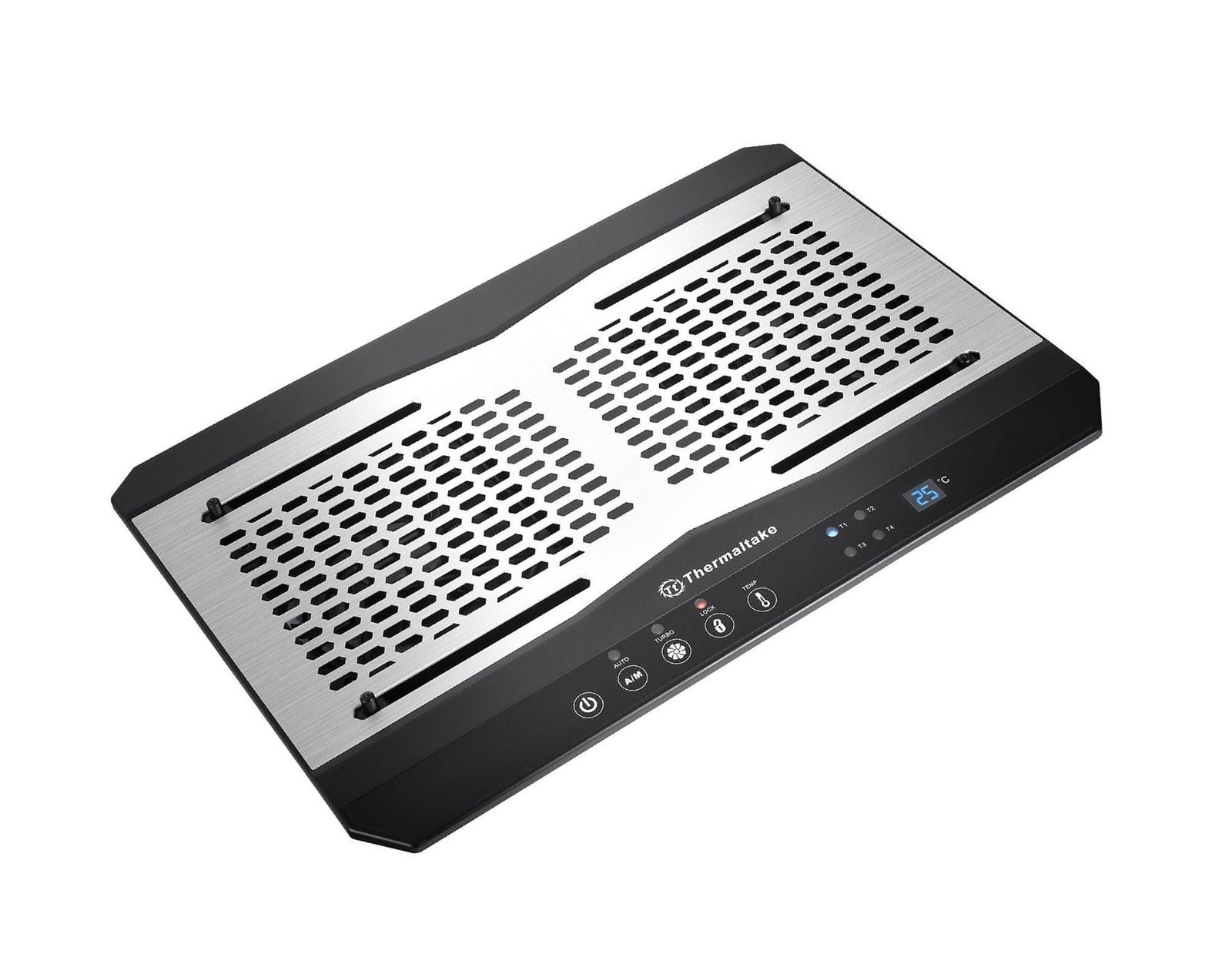 thermaltake massive tm