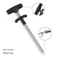 thumbnail image 6 of Fish Hook Remover Tool Squeeze-Out Fishing Hooks Separator Tools Fast Decoupling, 6 of 8