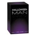 thumbnail image 3 of Loción Halloween Man de Jesus del Pozo EDT 125 ml, 3 of 3