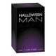thumbnail image 3 of Loción Halloween Man de Jesus del Pozo EDT 125 ml, 3 of 3