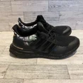 thumbnail image 2 of Ad-id-as Ultraboost DNA 2020 Chinese New Year Men’s Sz 7.5 Women’s Sz 9 FW4324, 2 of 6