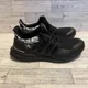 thumbnail image 2 of Ad-id-as Ultraboost DNA 2020 Chinese New Year Men’s Sz 7.5 Women’s Sz 9 FW4324, 2 of 6