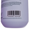 thumbnail image 4 of Acondicionador Vitacilina Capilar Nutritivo 400 mL, 4 of 4