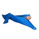 thumbnail image 4 of Saco sensorial con manta de actividades, calcetines corporales elásticos con calcetines sensoriales, calcetines corporales sensoriales para niños, 4 of 4