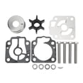 thumbnail image 2 of 3T5-87322-3, Abrasion Resistance Water Pump Repair Kit  For Outboard Motor, 2 of 8