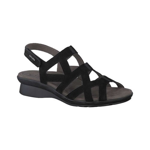 mephisto pamela sandal