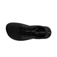 thumbnail image 2 of Zapatillas para Mujer ALTRA Escalante 4 Running Negro 9.5, 2 of 5