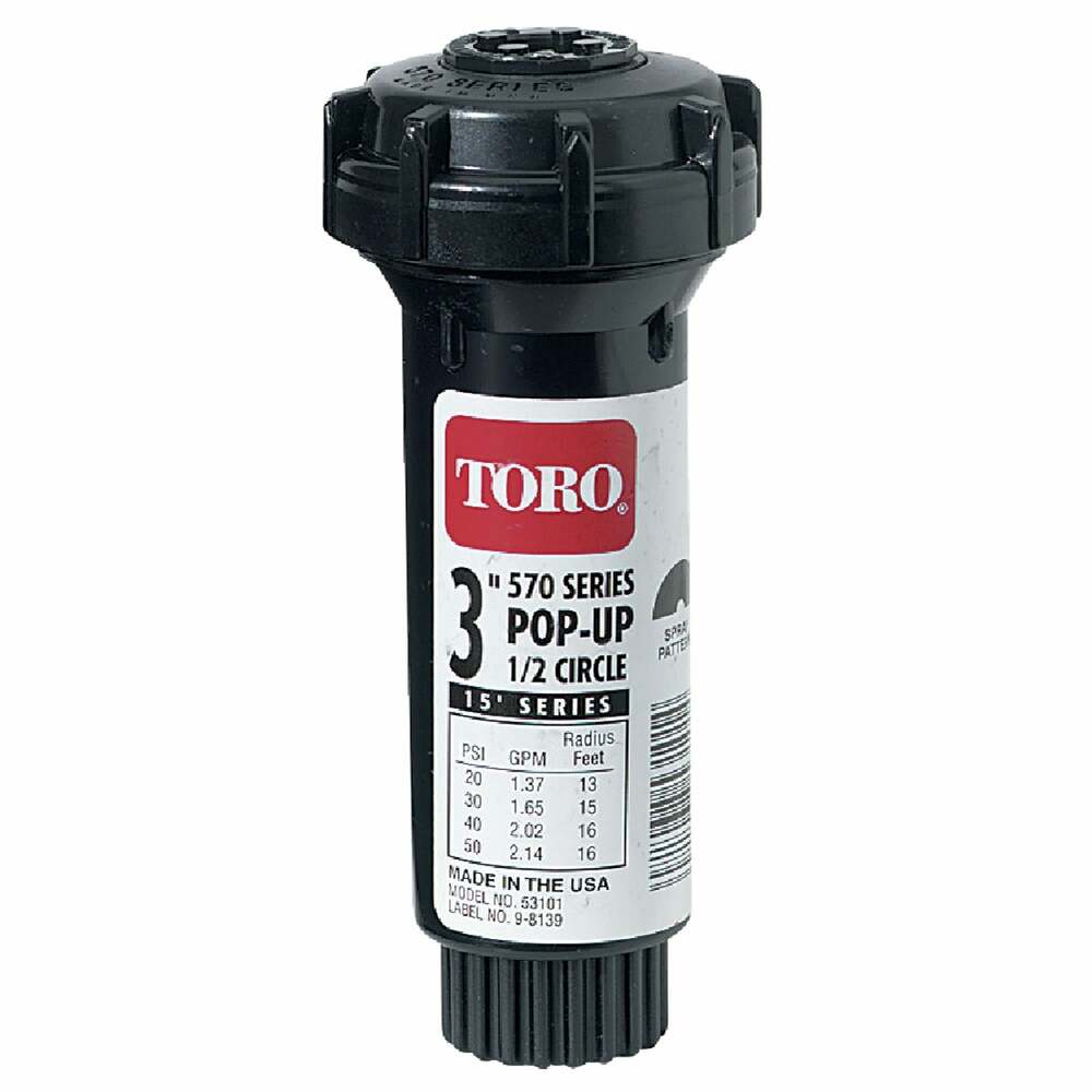 toro 53816