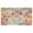 Bohemian Light Orange-21, variant on Bohemian Light Orange Carpet Door Mat 30 X 17 Inch Welcome Doormat Indoor Outdoor Entrance Floor Mat Non Slip Spring Summer Decor Rubber Mats