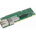 thumbnail image 1 of SuperMicro AOC-2URN4-I4XT 2U Ultra Intel X540 - 4 ports 10Gbase-T, 1 of 3