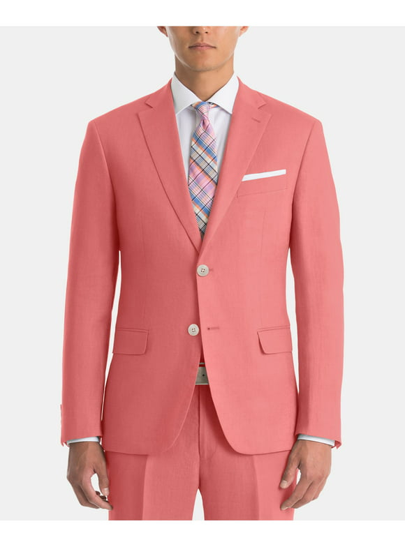 Ralph Lauren Mens Blazers and Sport Coats in Mens Suits 