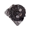 thumbnail image 4 of Alternador BOSCH Beetle 4 cil 2.0 Lts 2011 70 Amperes 12 Voltios, 4 of 7
