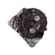 thumbnail image 4 of Alternador BOSCH Beetle 4 cil 2.0 Lts 2009 Amperaje 70 Amperes 6 Ranuras 12 Voltios, 4 of 7