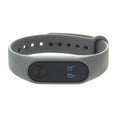 thumbnail image 6 of RBX TR7 Heart Rate Monitor and Activity Tracker, 6 of 10