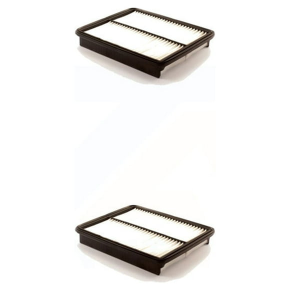 Kia Optima Air Filter