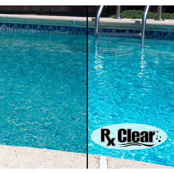 Pool Clarifier How Does It Work And Is It Better Than Pool, 50 OFF