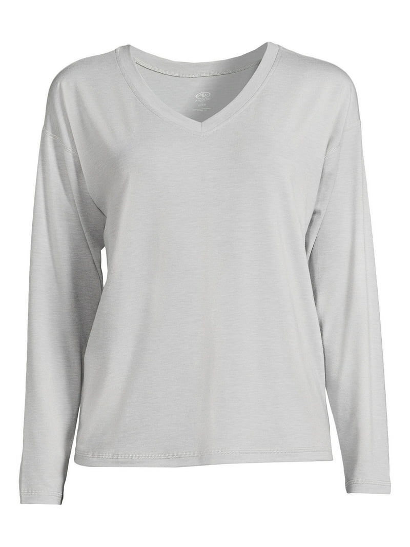 【美品】Myweakness Olja Tuck Sleeve T ホワイト sheerivory_600x.jpg?v=1725565419