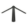 thumbnail image 3 of SLR Camera Tripod Stand,Mini Camera Tripod Portable Travel Camera Stand Mini Camera Tripod Built for the Future, 3 of 9