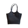 thumbnail image 2 of Fashion Casual Bag Women's Shoulder Bag Handbag Messenger Bag Wallet, 2 of 6