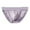 Purple, variant on Daznico Men's underwear Thong with Trim for Breathable Comfort and Secure Wear Designed for Everyday Performance and Support,Mens Underwear,XXL