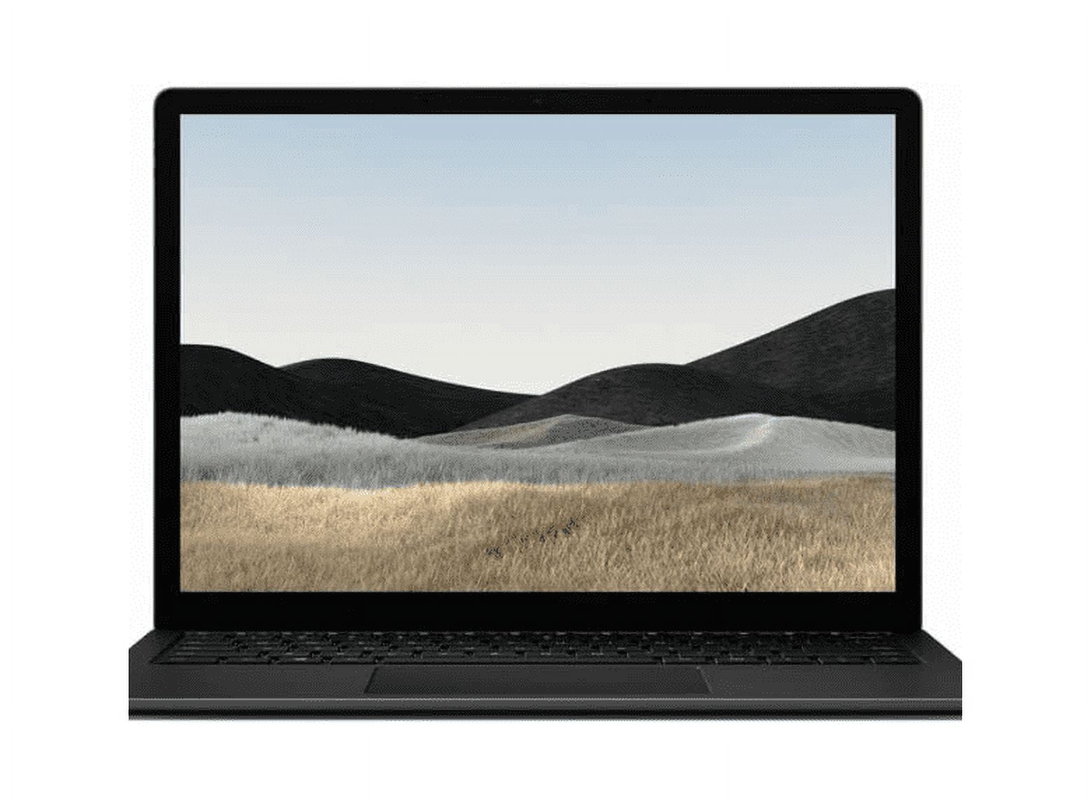 Microsoft Surface Laptop Go, 12.4