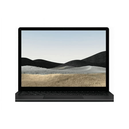 Microsoft Surface Laptop 4 with Intel Core i5-1135G7 (13.5-inch, 16GB RAM, 256GB SSD